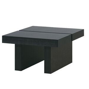TOKYO SQUARE 62 HIGH END TABLE - living-essentials