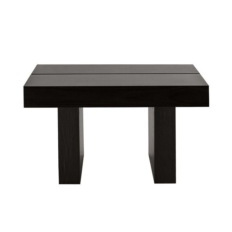TOKYO SQUARE 62 HIGH END TABLE - living-essentials