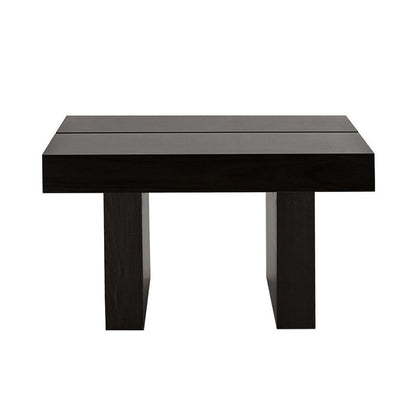 TOKYO SQUARE 62 HIGH END TABLE - living-essentials