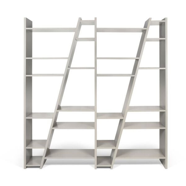 Delta Composition - living-essentials