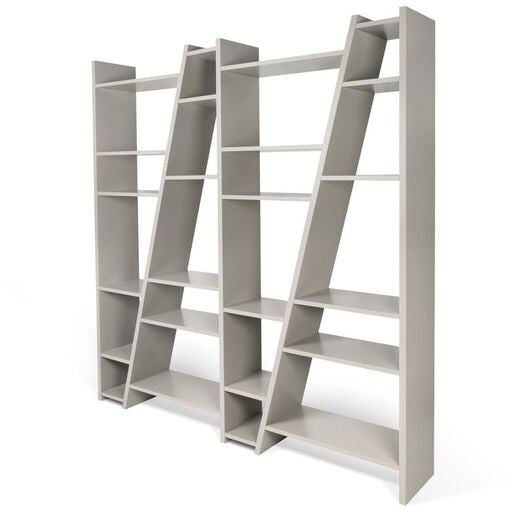 Delta Composition - living-essentials