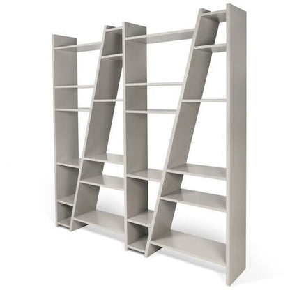 Delta Composition - living-essentials