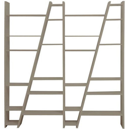 Delta Composition - living-essentials