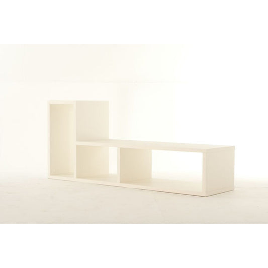 DOMINO SHELVING UNIT - living-essentials