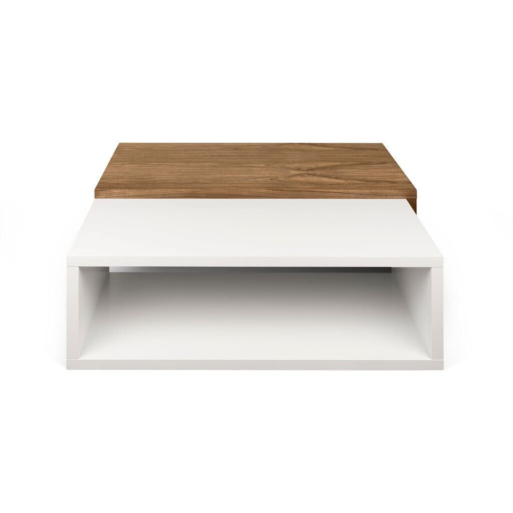 Jazz Coffee Table - living-essentials