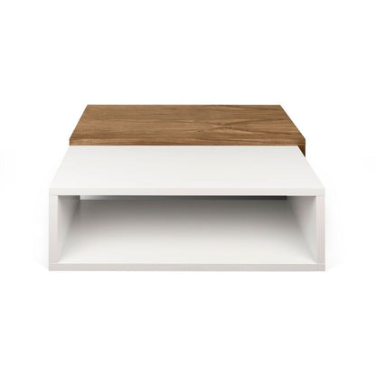 Jazz Coffee Table - living-essentials