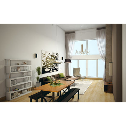 Online Interior Design Services - living-essentials