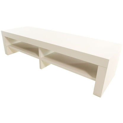 Fusion 61" TV Bench - living-essentials