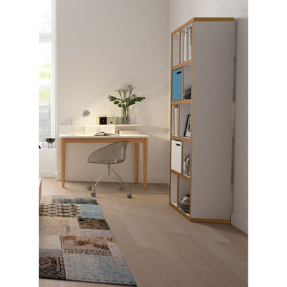 Walter Retro Office Desk - living-essentials