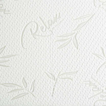 Refresh Tri-Fold Mattress (TWIN XL) - living-essentials