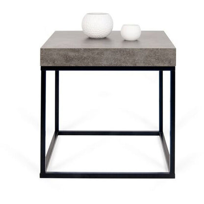 PETRA END TABLE - living-essentials