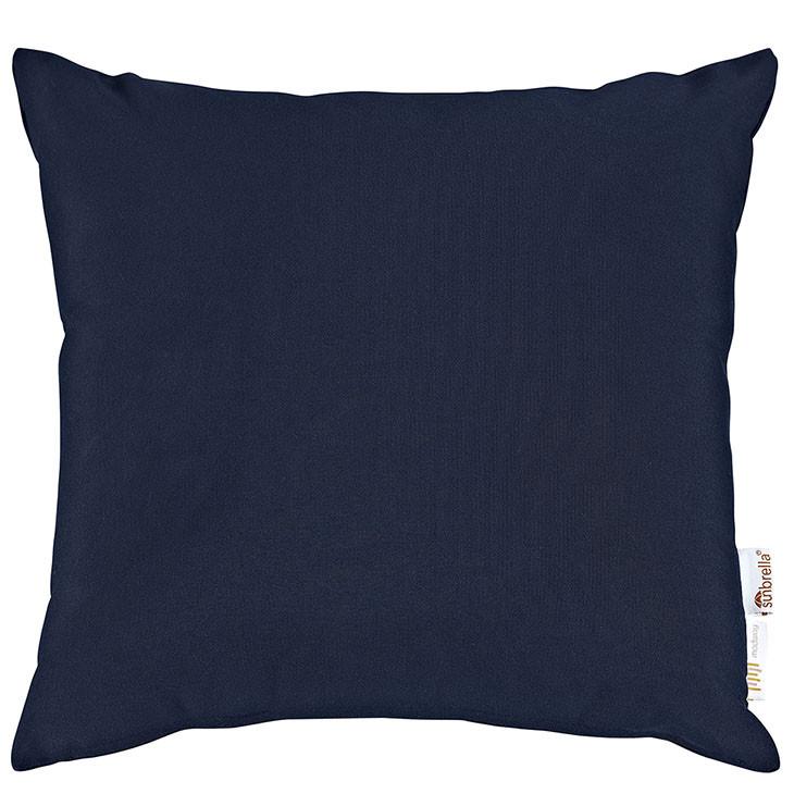 Santa Maria 2 Piece Outdoor Patio Pillow Set - living-essentials