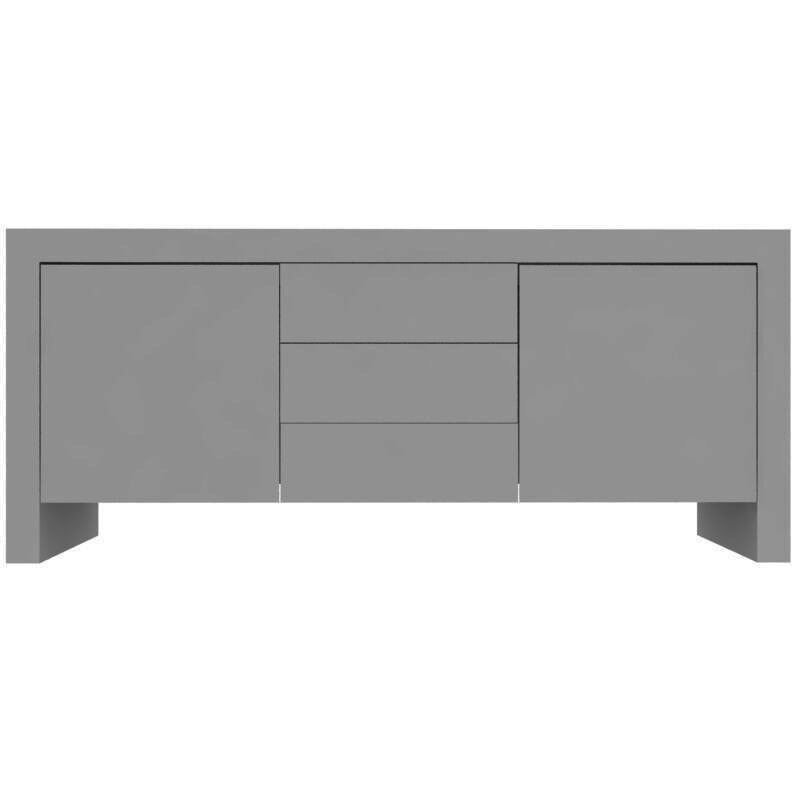 Bryant Sideboard - living-essentials