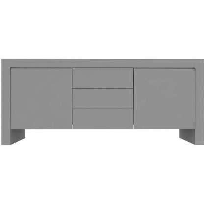 Bryant Sideboard - living-essentials
