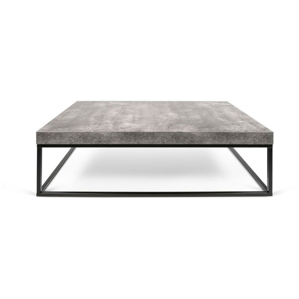 PETRA 47x30 COFFEE TABLE - living-essentials
