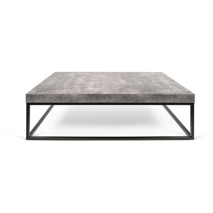 PETRA 47x30 COFFEE TABLE - living-essentials