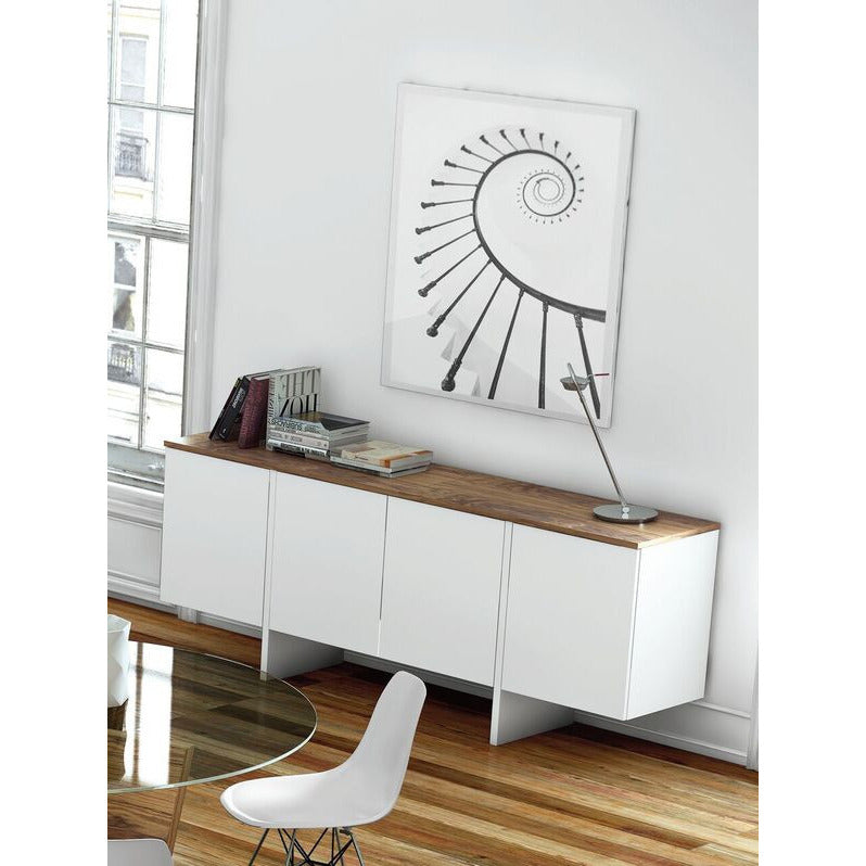 Border Sideboard - living-essentials