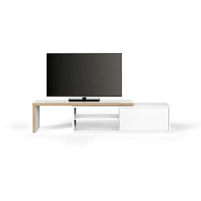 Allen TV Stand - living-essentials