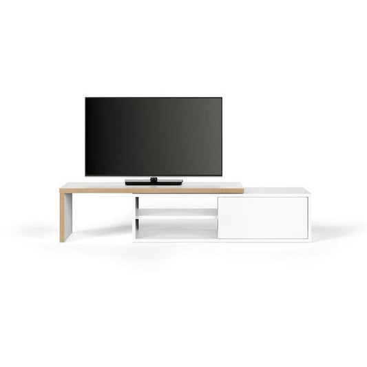 Allen TV Stand - living-essentials