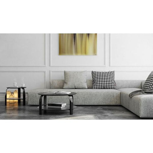 Scale Coffee Table - living-essentials