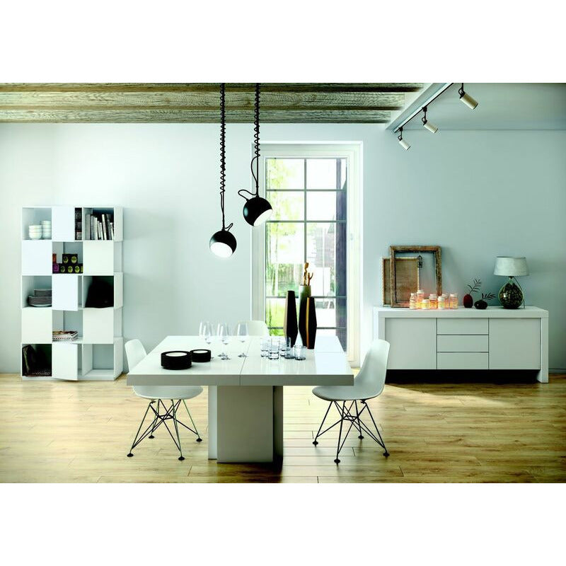 Branch Shelving Unit - living-essentials