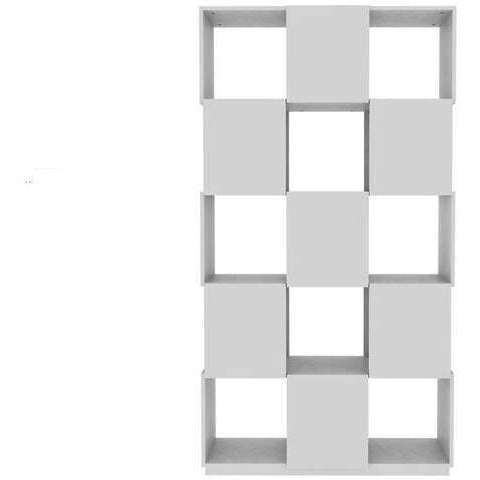 Branch Shelving Unit - living-essentials