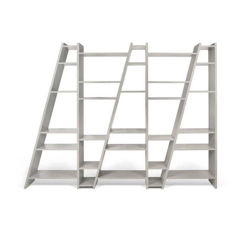 Delta Composition - living-essentials