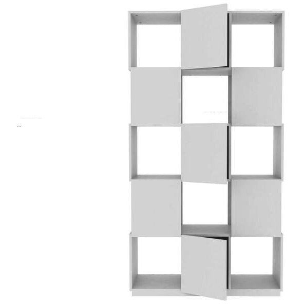 Branch Shelving Unit - living-essentials