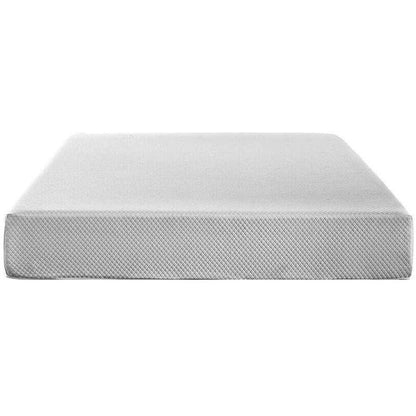 Macy Queen Mattress - living-essentials