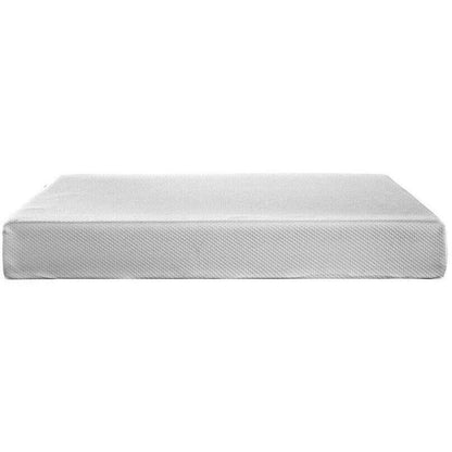 Macy Queen Mattress - living-essentials