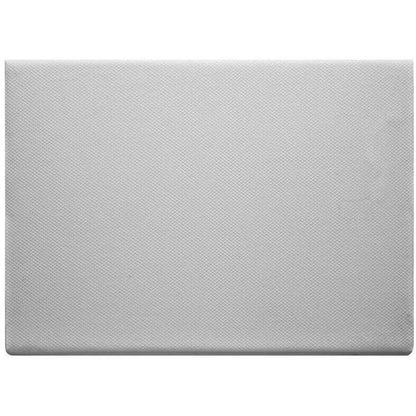 Macy Queen Mattress - living-essentials