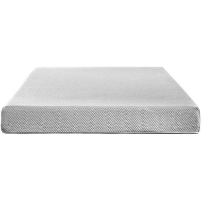 Macy Queen Mattress - living-essentials