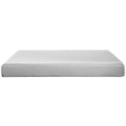 Macy Queen Mattress - living-essentials