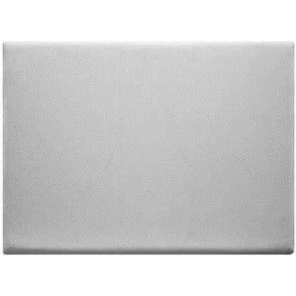 Macy Queen Mattress - living-essentials