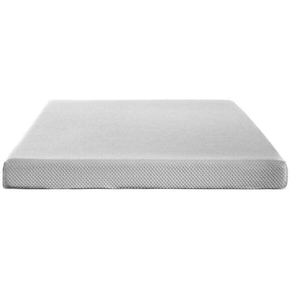 Macy Queen Mattress - living-essentials
