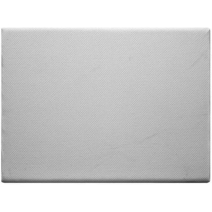 Macy Queen Mattress - living-essentials