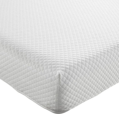 Macy Queen Mattress - living-essentials