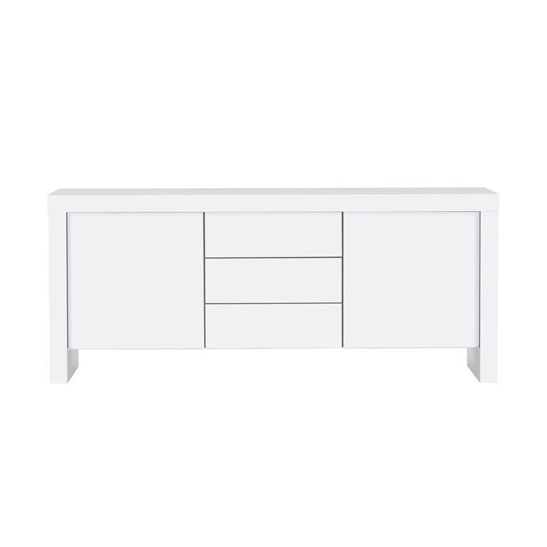 Bryant Sideboard - living-essentials