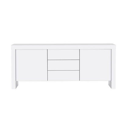 Bryant Sideboard - living-essentials