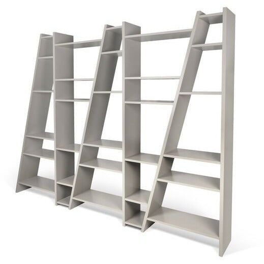 Delta Composition - living-essentials