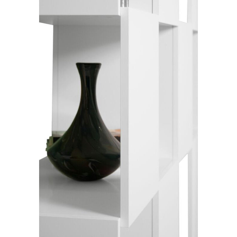 Branch Shelving Unit - living-essentials