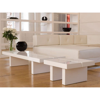 TOKYO 150 HIGH COFFEE TABLE - living-essentials