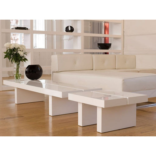 TOKYO 150 HIGH COFFEE TABLE - living-essentials