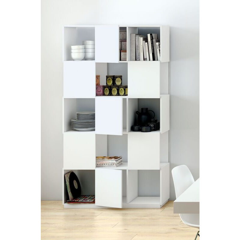 Branch Shelving Unit - living-essentials