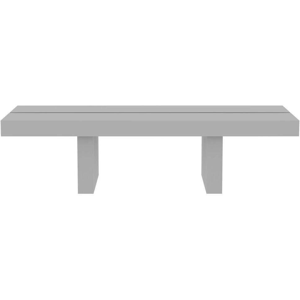 TOKYO 150 HIGH COFFEE TABLE - living-essentials