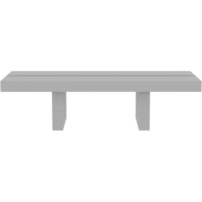 TOKYO 150 HIGH COFFEE TABLE - living-essentials