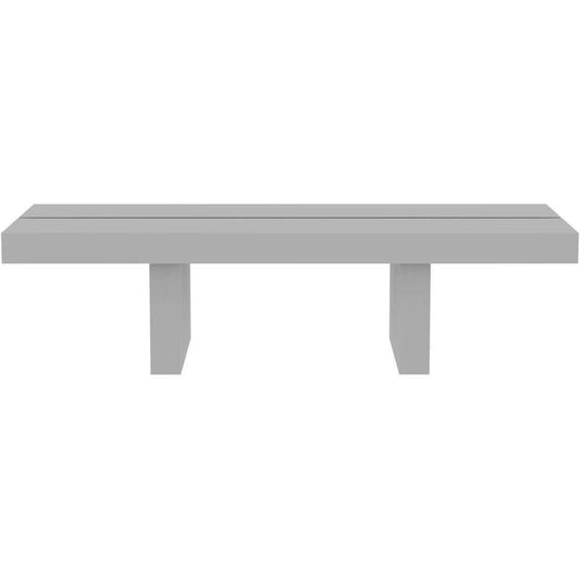 TOKYO 150 HIGH COFFEE TABLE - living-essentials