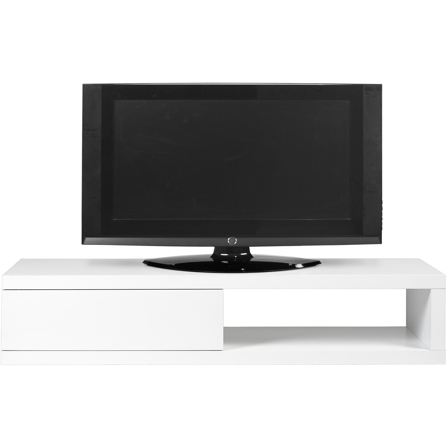 Lagoon TV Stand - living-essentials