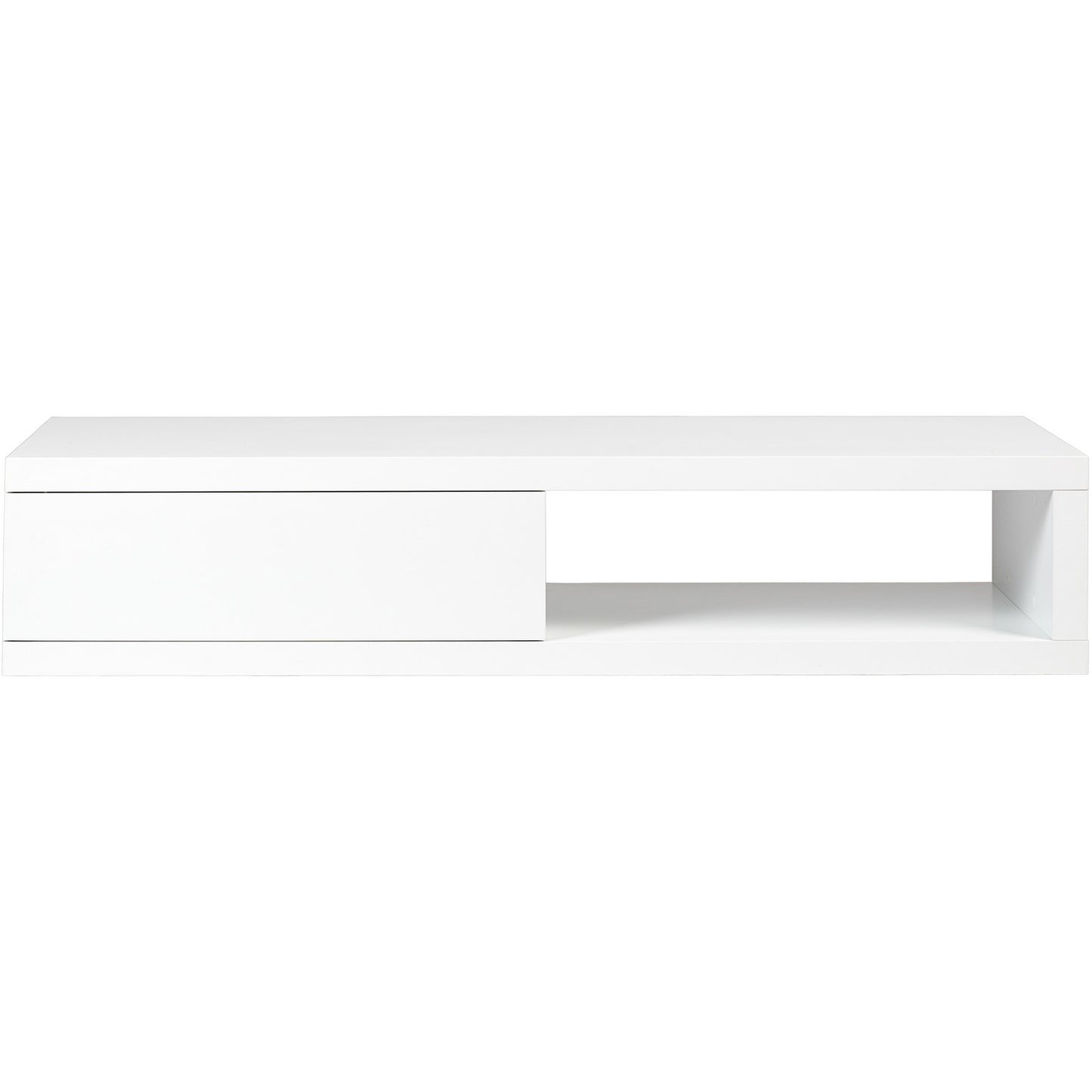 Lagoon TV Stand - living-essentials