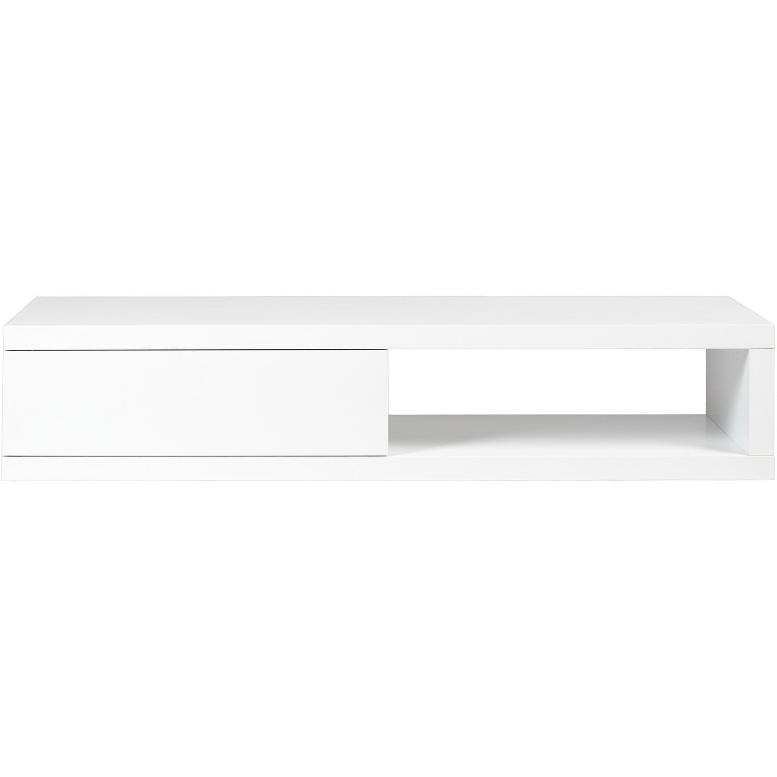 Lagoon TV Stand - living-essentials